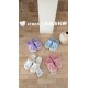 Kids' Shoes