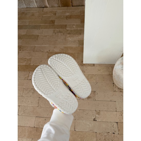 Kids' Shoes