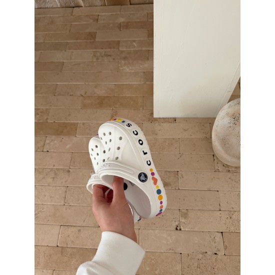 Kids' Shoes