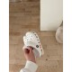 Kids' Shoes