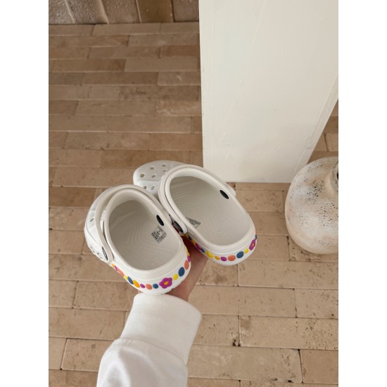 Kids' Shoes