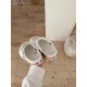 Kids' Shoes