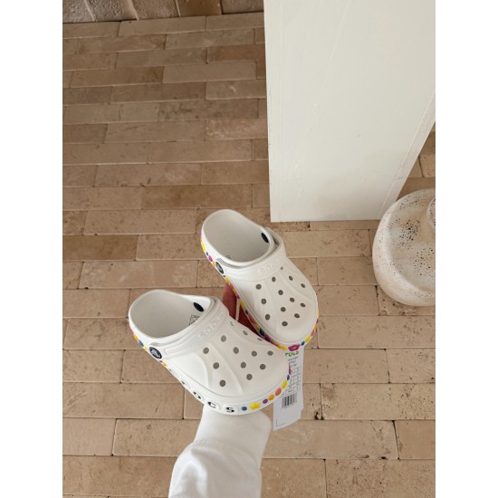 Kids' Shoes