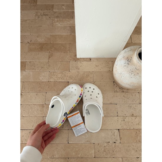 Kids' Shoes
