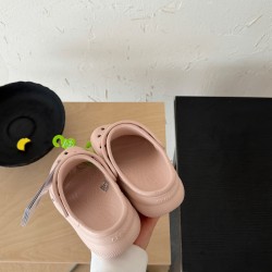 Kids' Shoes