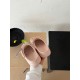 Kids' Shoes