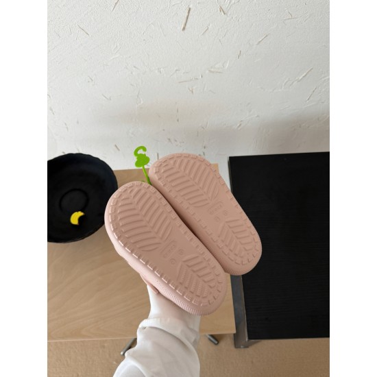 Kids' Shoes