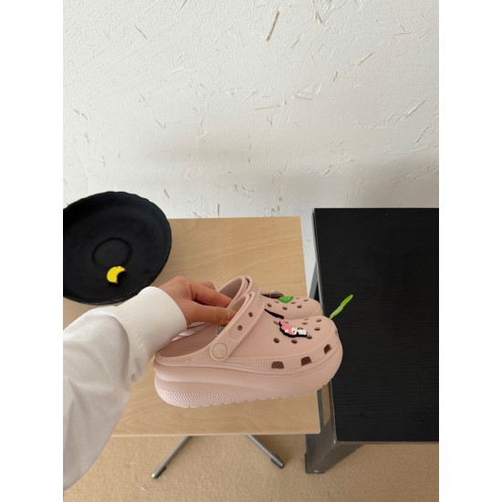 Kids' Shoes