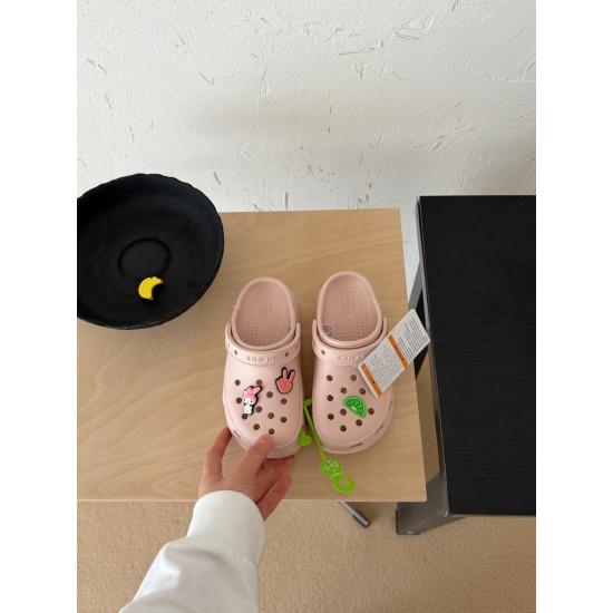 Kids' Shoes