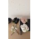 Kids' Shoes