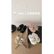 Kids' Shoes