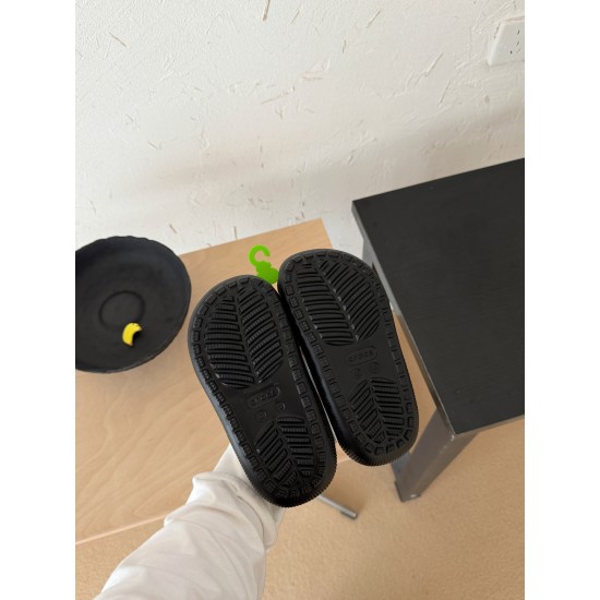 Kids' Shoes