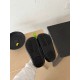 Kids' Shoes
