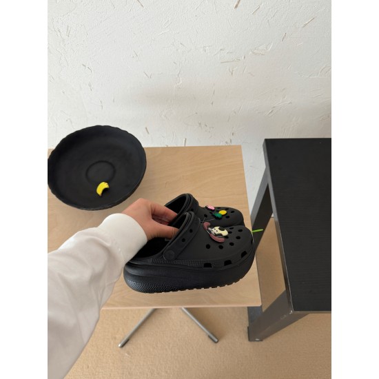 Kids' Shoes