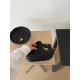 Kids' Shoes
