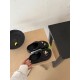 Kids' Shoes
