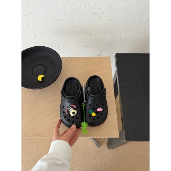 Kids' Shoes