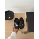 Kids' Shoes