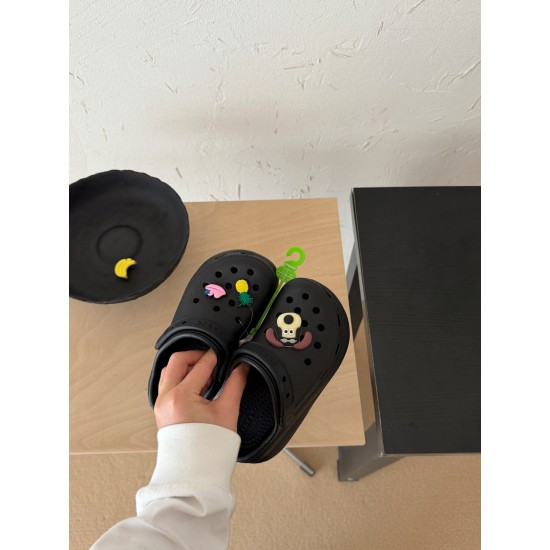 Kids' Shoes