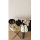 Kids' Shoes