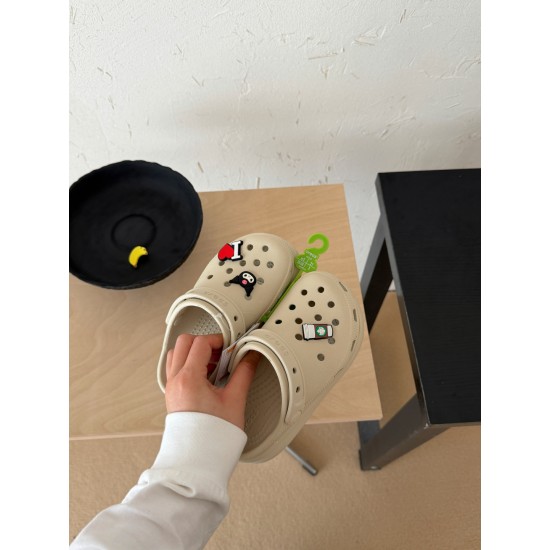Kids' Shoes