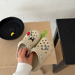 Kids' Shoes