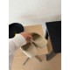Kids' Shoes