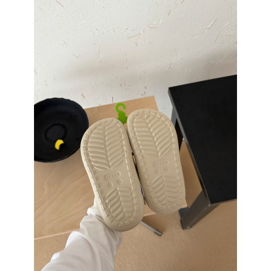 Kids' Shoes