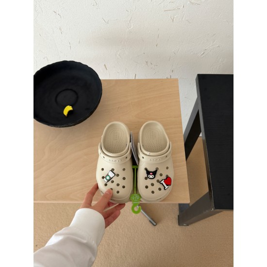 Kids' Shoes