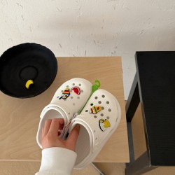 Kids' Shoes