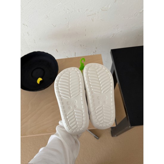 Kids' Shoes