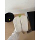 Kids' Shoes