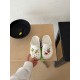 Kids' Shoes