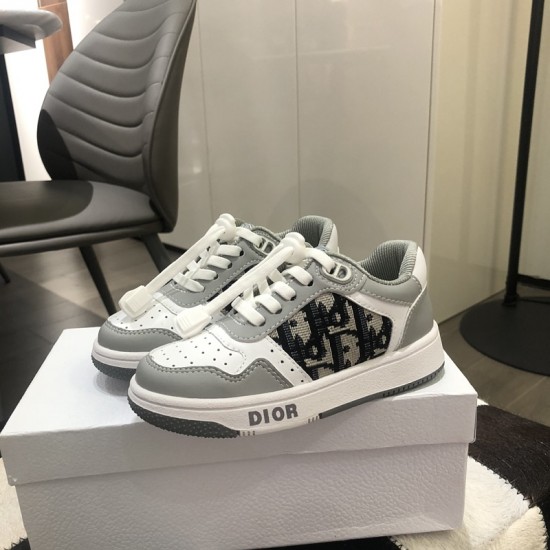 Kids' Shoes