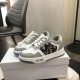 Kids' Shoes