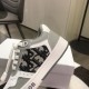 Kids' Shoes