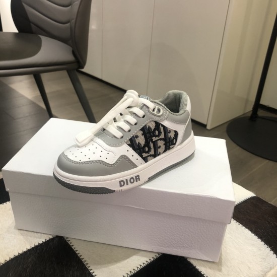 Kids' Shoes