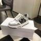 Kids' Shoes