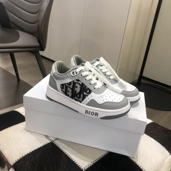 Kids' Shoes