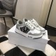 Kids' Shoes