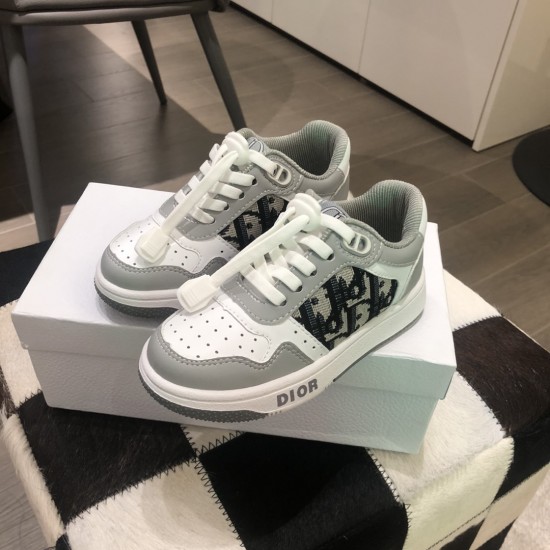 Kids' Shoes