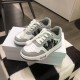 Kids' Shoes