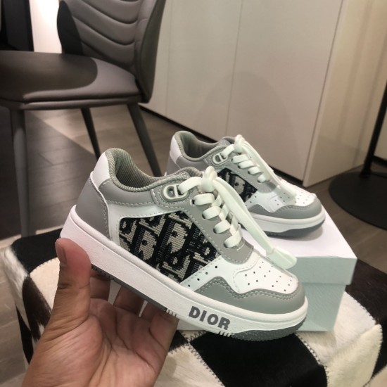Kids' Shoes