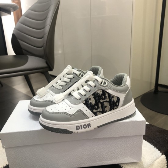 Kids' Shoes