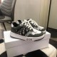 Kids' Shoes