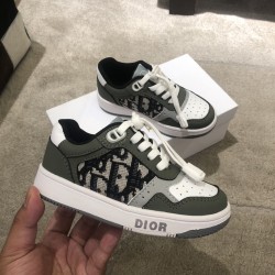 Kids' Shoes