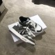 Kids' Shoes