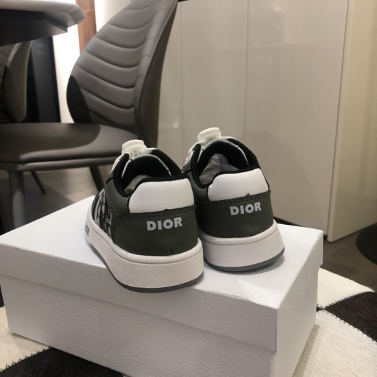 Kids' Shoes
