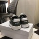 Kids' Shoes