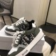 Kids' Shoes